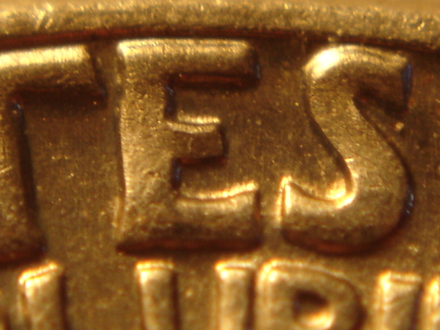 1969-D-Washington-Quarter--Type-H--Proof-Reverse-On-A-Business-Strike-Coin
